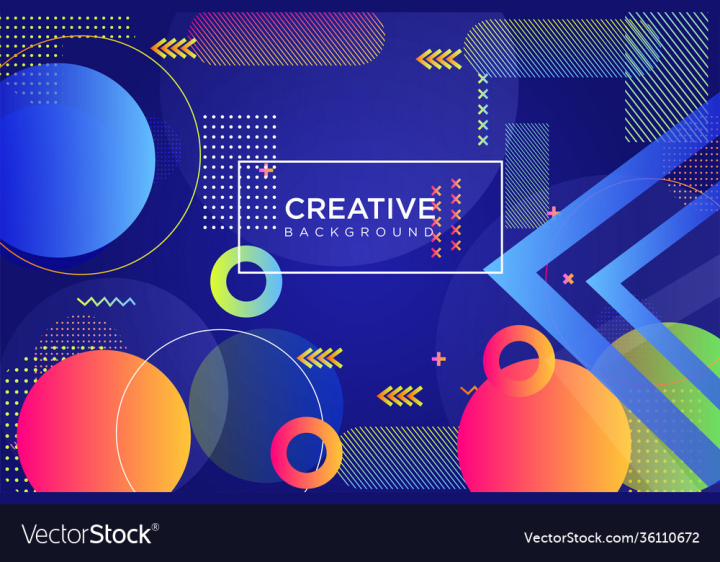 vectorstock,Neon,Geometric,Template,Background,Modern,Design,Abstract,Clean,Shiny,Circle,Unit,Concept,Ring,Digital,Three Dimensional,Pattern,Card,Twisted,Bubble,White,Graphic,Stranded,Ellipse,Composition,Funky,Cover,Cool,Convolute,Advertise,Technology,Business,Shape,Light,Wallpaper,Fashion,Style,Joint,Art,Ultraviolet,Creative,Bright,Round,Purple,Vector,Node,Banner,Paper,Annual,Report