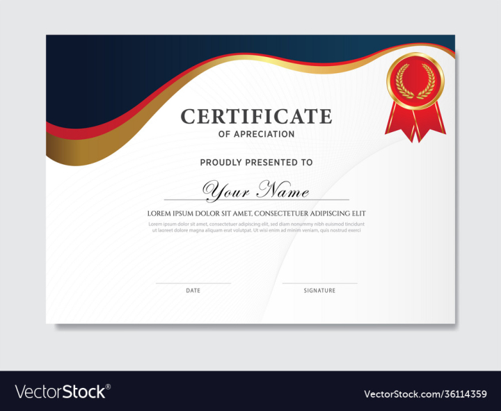 vectorstock,Certificate,Template,Border,Appreciation,Paper,Stamp,Blank,Success,Achievement,Graduation,Award,Design,Business,Elegant,Degree,Document,Vector,Pattern,Layout,Frame,Green,Ribbon,Individual,Seal,Horizontal,Diploma,Honour,Watermark,Excellence,Status,Completion,Licence,Illustration,Copy,Space,Background,Style,Print,Ornate,Element,Ornament,Company,Decoration,Education,Gold,Gradient,Course,Personal,Awarding,Guarantee,Guilloche
