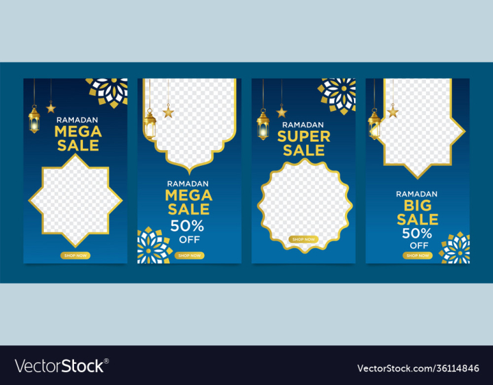 vectorstock,Ramadan,Islamic,Background,Sale,Banner,Set,Design,Poster,Retro,Frame,Green,Template,Lamp,Abstract,Card,Gift,Religion,Islam,Social,Offer,Discount,Mosque,Flier,Eid,Graphic,Vector,Illustration,Moon,Flower,Business,Celebration,Media,Decoration,Creative,Greeting,Special,Arabic,Muslim,Month,Nubes,Art