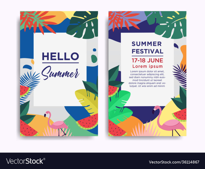 vectorstock,Poster,Summer,Travel,Vacation,Environmental,Illustration,Beach,Nature,Tree,Background,Blue,Modern,Cover,Spring,Sky,Day,Bright,Green,Water,Sun,Holiday,Copy,Wind,Freshness,Ecology,Sunshine,Growing,Nobody,Booklet,Selective,Vector,Happy,Vintage,Sand,Tropical,Beauty,Natural,Lush,Abstract,Resort,Paradise,Sea,Ocean,Banner,Creative,Environment,Growth,Clean,Vitality,Image