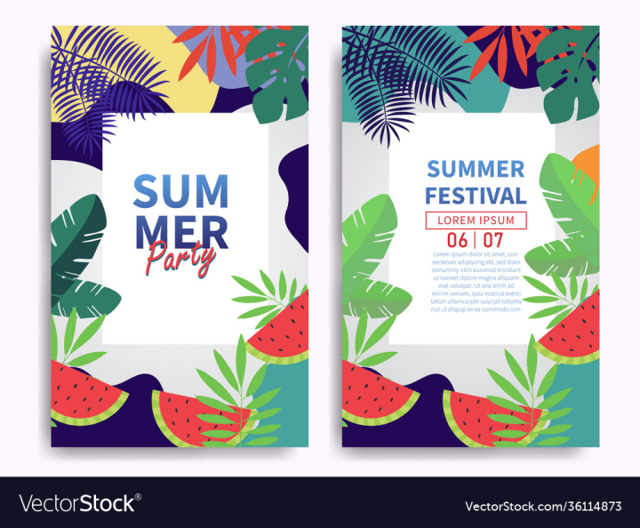 vectorstock,Circle,Beach,Vintage,Abstract,Environmental,Summer,Poster,Nature,Tree,Background,Blue,Modern,Cover,Spring,Sky,Day,Bright,Green,Water,Sun,Holiday,Copy,Wind,Vacation,Freshness,Ecology,Sunshine,Growing,Nobody,Booklet,Selective,Vector,Illustration,Happy,Travel,Sand,Tropical,Beauty,Natural,Lush,Resort,Paradise,Sea,Ocean,Banner,Creative,Environment,Growth,Clean,Vitality,Image