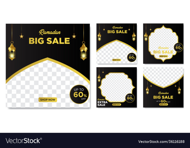 vectorstock,Ramadan,Social,Media,Post,Advertising,Design,Template,Sale,Frame,Banner,Ad,Vector,Happy,Background,Internet,Flyer,Business,Abstract,Arabic,Islam,Offer,Discount,Islamic,Holy,Editable,Promo,App,Eid,Illustration,Muslm,Moon,White,Modern,Phone,Web,Symbol,Photo,Mobile,Religion,Isolated,Poster,Technology,Traditional,Special,Mosque,Price,Promotion,Stories,Kareem,Latern