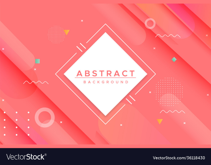 vectorstock,Background,Shapes,Gradient,Abstract,Geometric,Science,Data,Digital,Connect,Network,Graphic,Pink,Blank,Colorful,Strip,Smooth,Molecular,Chemical,Geometrical,Illustration