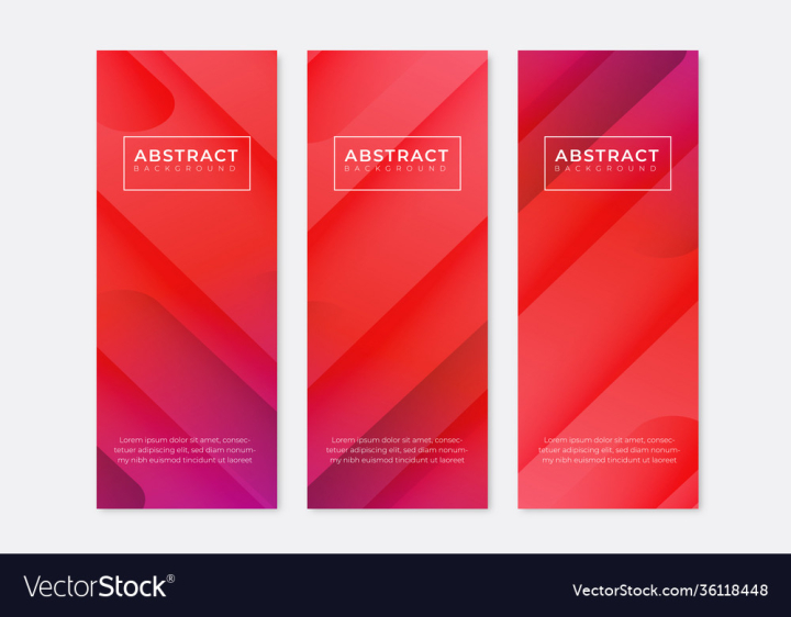vectorstock,Template,Sport,Banner,Vertical,Minimal,Layout,Event,Poster,Gradient,Design,Abstract,Action,Party,Modern,Light,Cover,Color,Shape,Running,Fit,Geometric,Fitness,Athletic,Creative,Marathon,Ad,Gym,Brochure,Promotion,Leaflet,Background,Digital,Invite,Card,Invitation,Run,Battle,Magazine,Discount,Dynamic,Advertising,Vector