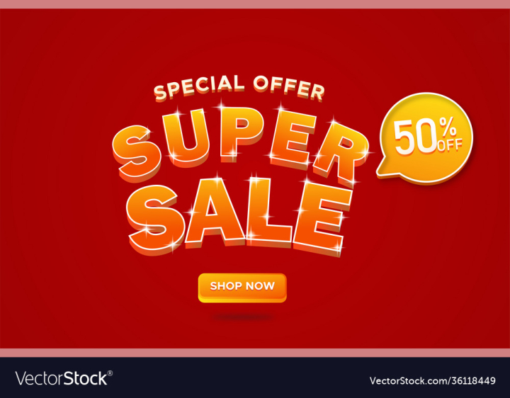 vectorstock,Sale,Advertising,Price,Big,Clearance,Banner,Super,3d,Shopping,Retail,Paper,Event,Season,Buy,Celebration,Money,Special,Store,Hanger,Offer,Discount,Promotion,Save,Percent,Sell,Cheap,Today,Wholesale,Low