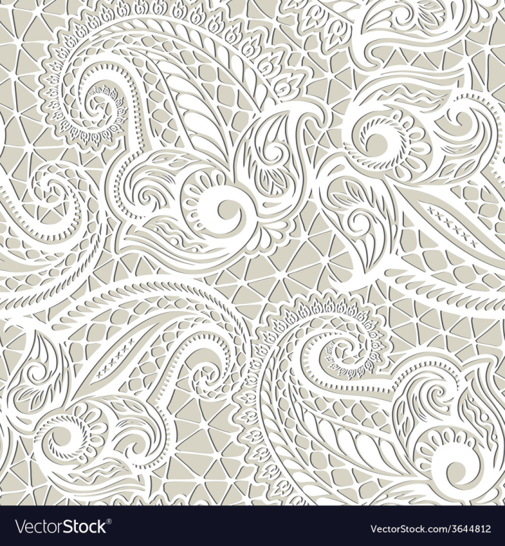 vectorstock,Paisley,Pattern,Lace,Seamless,Patterns,Background,Fabric,Wedding,Vintage,Tile,Classic,Texture,Decorative,Leaf,Doodle,Textile,Retro,Silhouette,Fashion,Abstract,Ornate,Curly,Swirl,Scroll,Victorian,Drawing,Romance,Old Fashioned,Mesh,Revival,Fragility
