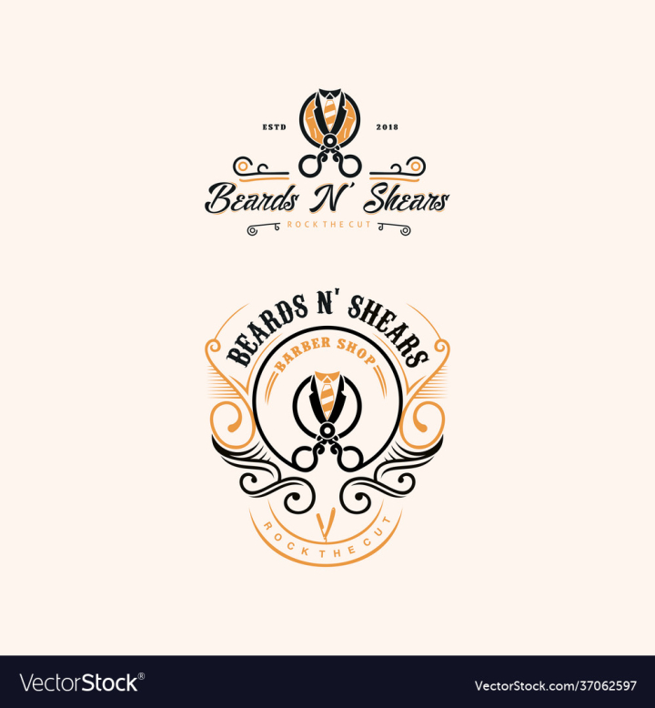 vectorstock,Vintage,Barbershop,Logo,Barber,Salon,Beard,Shop,Luxury,Fashion,Hair,Shave,Man,Retro,Style,Hairstylist,Background,Design,Old,Beauty,Chair,Male,Business,Stylish,Hipster,Trendy,Gentleman,Hairstyle,Mustache,Razor,Haircut,Hairdresser,Black,Label,Sign,Brush,Interior,Cut,Classic,Care,Equipment,Sharp,Professional,Clean,Masculine,Accessories,Client,Grooming,Shaving,Masculinity,Vector