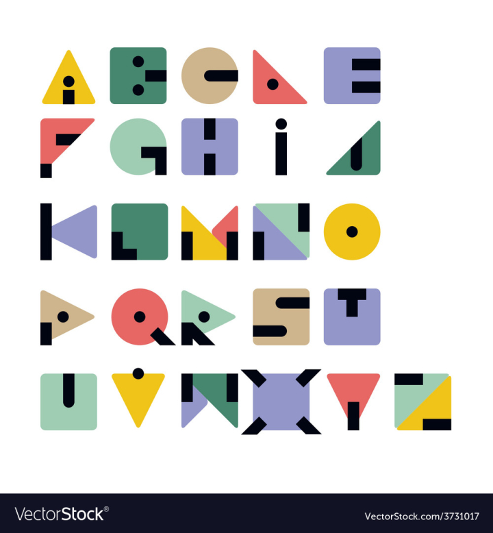 retro,geometric,alphabet,font,creative,typography,typeface,abstract,type,old,shapes,case,abc,forms,simple,disco,seventies,character,hip,beat,isolated,hippy,young,nostalgia,dimensional,round,typographic