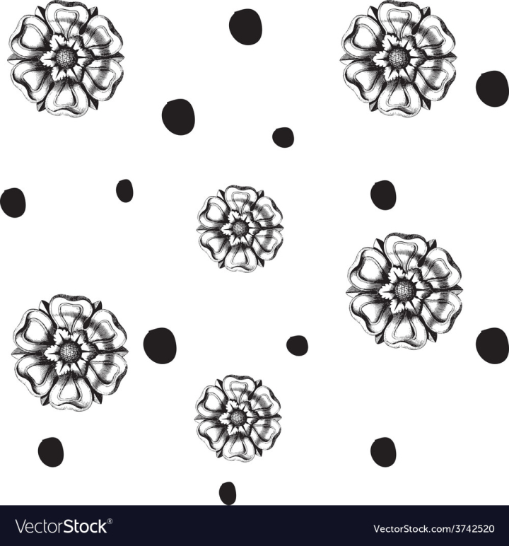 flower,texture,flowers,black-white,print,background,fashion