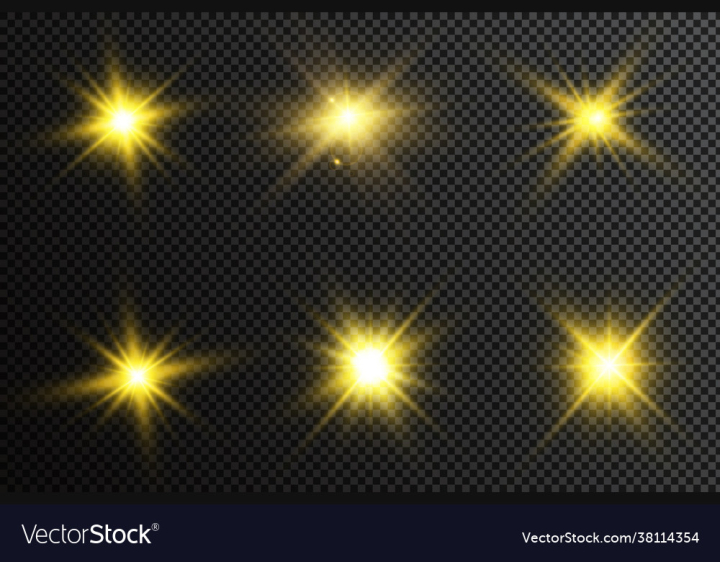 vectorstock,Flare,Light,Star,Sparkle,Lens,Background,Sun,Beam,Transparent,Abstract,Energy,Glitter,Burst,Sunlight,Vector,Effect,Christmas,Ray,Illustration,White,Party,Digital,Fade,Bright,Magic,Space,Element,New,Magical,Xmas,Shine,Shiny,Collection,Set,Isolated,Solar,Glowing,Vibrant,Radiance,Design,Disco,Explosion,Spark,Glow,Decoration,Flash,Glare,Blur