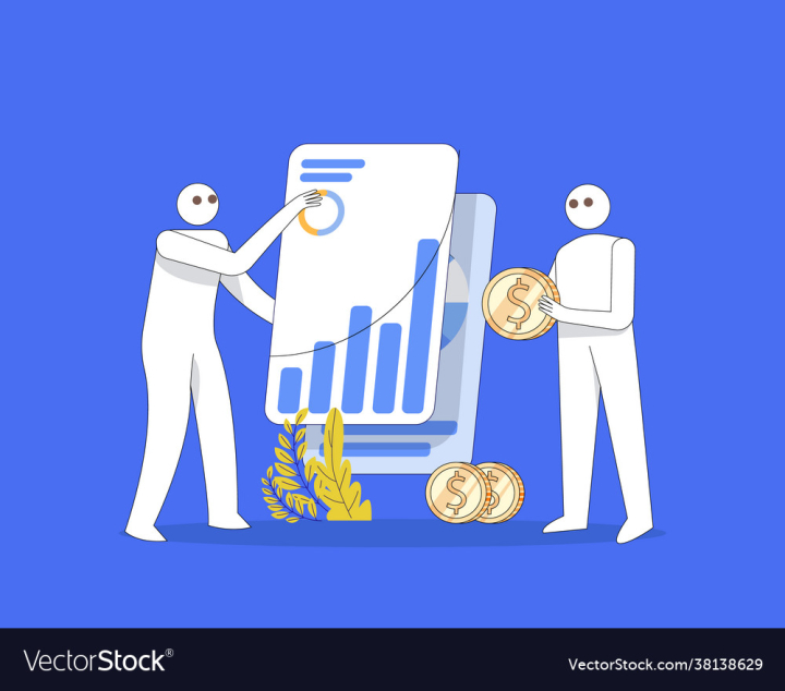Investment,Financial,vectorstock,Business,Illustration,Money,Growth,Graphic,People,Statistics,Social,Media,Design,Flat,Finance,Concept,Vector,Data,Background,Idea,Icon,Modern,Graph,Internet,Web,Abstract,Symbol,Banner,Technology,Development,Management,Success,Profit,Banking,Chart,Market,Marketing,Strategy,Analysis,Infographic,Tree,Computer,Coin,Sign,Communication,Shopping,Service,Information,Set,Report,Currency,Research,Progress,Advertising,Residential,Advantage,Innovation,Investor,Investing,Increasing,Startup,Crowdfunding