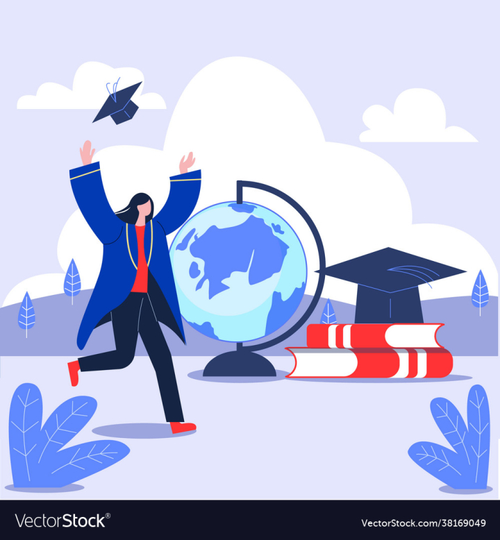 vectorstock,Education,Online,School,Distance,Course,Student,Teacher,Teaching,Computer,Study,Flat,Concept,Design,People,Vector,Illustration,Icon,Internet,Sign,Web,Communication,Business,Abstract,Book,Symbol,Network,Banner,Technology,Training,University,Knowledge,Tutorial,E Learning,Background,Idea,Laptop,Object,Science,Service,Information,Media,Mobile,Creative,Set,Library,Learning,Isometric,Marketing,College,App