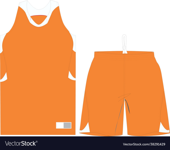 Basketball,Shirts,Graphic,Design,Shorts,Sleeve,Concept,Illustration,Isolated,Creative,Background,Banner,Art,Club,Abstract,Shape,Map,Modern,Blue,Icon,Half,Red,Pattern,Jerseys,Sleeveless,Shirt,Uniform,Vector,White,Wears,Texture,Symbol,Silhouette,Sign,Travel,Style,Sports,vectorstock