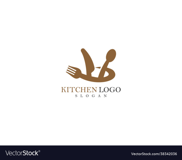 Fork,Knife,Logo,Cook,Chef,Kitchen,Food,Court,Restaurant,Background,Menu,Cooking,Icon,Element,Spoon,Abstract,Design,Animal,Decoration,Art,Concept,Isolated,Equipment,Illustration,Creative,Company,Black,Vector,Cutlery,Diner,Flat,Eat,Dishware,Graphic,Business,Resto,Utensil,Symbol,Wildlife,Plate,Lunch,Wild,Template,Silhouette,Sign,Nature,Modern,Vintage,Retro,Interior,vectorstock