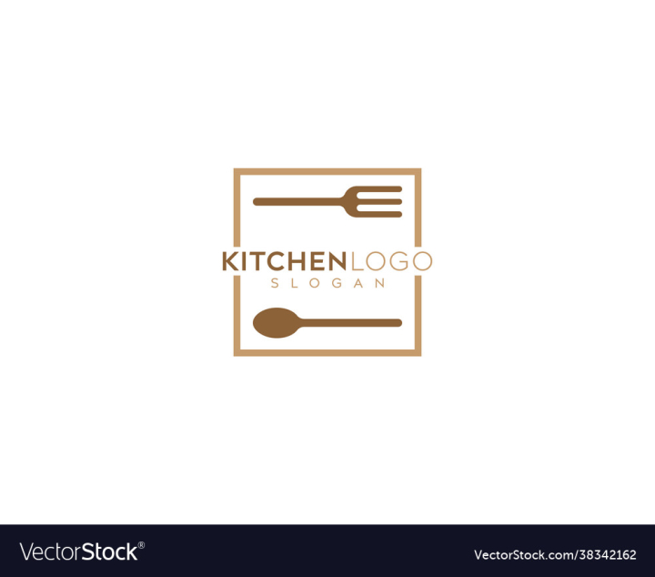 Logo,Kitchen,Cook,Fork,And,Food,Abstract,Cooking,Spoon,Lunch,Simple,Menu,Restaurant,Design,Elegant,Dessert,Decoration,Creative,Icon,Classic,Bar,Elegance,Chef,Dish,Cutlery,Graphic,Clean,Company,Flat,Cafe,Card,Background,Element,Business,Dinner,Delivery,Eat,Illustration,Vector,Template,Symbol,Interior,Retro,Modern,Knife,Isolated,Meal,Shop,Vintage,vectorstock
