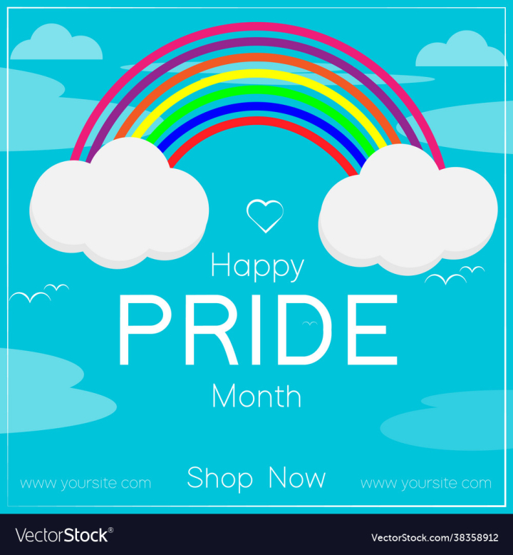 Rainbow,Icon,Clouds,Transgender,Happy,Pride,Month,Abstract,Internet,White,Illustration,Design,Computing,Blue,Cartoon,Symbol,Sun,Cloud,Rain,Sky,Business,Communication,Nature,Weather,Paper,Intersex,Acceptance,Bisexual,Respect,Gay,Lesbian,Summer,Concept,Network,Technology,vectorstock