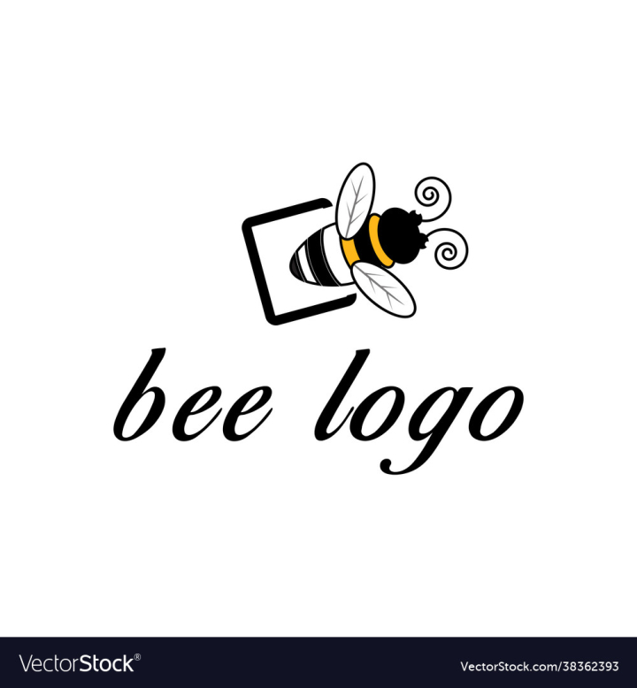 Bee,Logo,Animal,Symbol,Clip Art,Wing,Image,Illustration,Clip,Isolated,Cute,Icon,Background,Insect,Template,Cartoon,Sign,Flat,Design,Simple,Character,Funny,Sticker,Picture,Surprise,Bumblebee,Graphic,Vector,Happy,Art,Clipart,Wild,Drawing,vectorstock