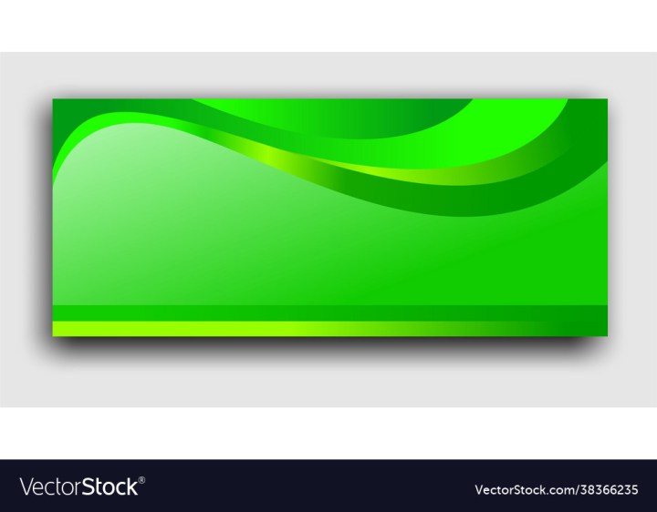 Background,Green,Banner,Vector,Abstract,Texture,Concept,Environment,Beautiful,Shiny,Backdrop,Ecology,Eco,Website,Template,Graphic,Bright,Natural,Nature,Wallpaper,Pattern,Design,Summer,Color,Light,Illustration,Soft,Leaf,Spring,Blurred,Art,Blur,Greenery,Gradient,Forest,Card,Technology,Sunlight,Poster,Creative,Colorful,Foliage,White,Space,Business,Fresh,Field,Plant,Blue,Image,vectorstock