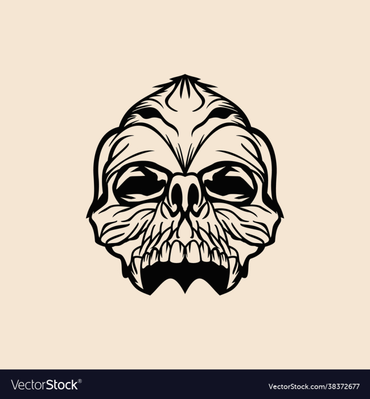 Design,Totem,Shirt,T,Logo,Skull,Of,Art,Demonic,Inferno,Head,Hell,Mustache,Demon,Mascot,Devil,Blaze,Anger,Black,Horror,Comic,Fear,Halloween,Angry,Apparel,Face,Background,Ghost,Pattern,Dead,Monster,Male,Style,Vector,Skulls,The,Red,Spooky,Print,Vintage,Sign,Sculpture,Wildlife,Tribal,Wild,Poster,Tattoo,Scary,vectorstock