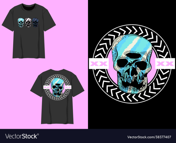 Skull,Fashion,Background,Design,Cloth,Abstract,Graphic,Modern,Art,Hiphop,Trend,Ink,Styles,Urban,Illustration,Street,Collection,Wear,Apparel,Character,Clothes,Element,Line,Clothing,Style,Designer,Vector,Brand,Outfit,Branding,Lifestyle,Futuristic,Artistic,Creative,Japanese,Premium,vectorstock