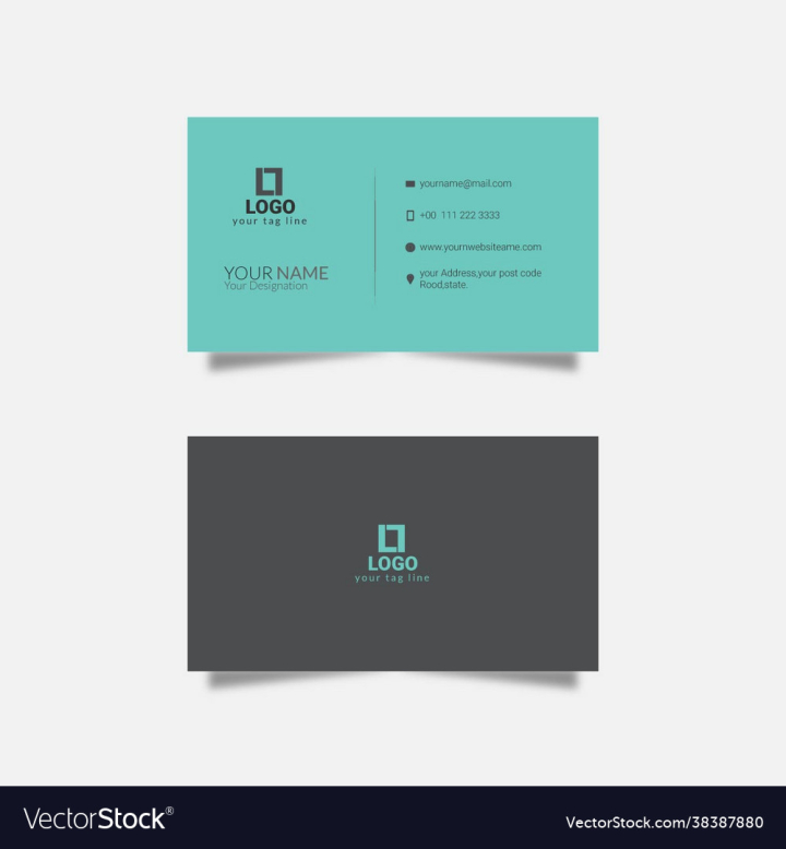 Namecard,Businesscard,Web,Design,Business,Print,Multimedia,Corporate,Professional,Computer,Id,Graphic,Official,Artistic,Art,Kit,Technology,Logo,Stationery,Green,Blue,Modern,Play,Graph,Internet,Building,Sample,Studio,Photo,Abstract,Marketing,Businesswoman,Sticker,Businesscards,Banner,Designer,Branding,Bunting,Printing,Poster,vectorstock