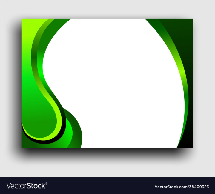 Abstract,Business,Background,Green,Banner,Vector,Texture,Beautiful,Environment,Shiny,Ecology,Backdrop,Eco,Website,Template,Graphic,Concept,Bright,Natural,Wallpaper,Pattern,Design,Summer,Light,Nature,Illustration,Soft,Leaf,Spring,Color,Blurred,Blur,Art,Greenery,Gradient,Forest,Card,Technology,Sunlight,Poster,Creative,Colorful,Foliage,White,Space,Fresh,Field,Plant,Blue,Image,vectorstock
