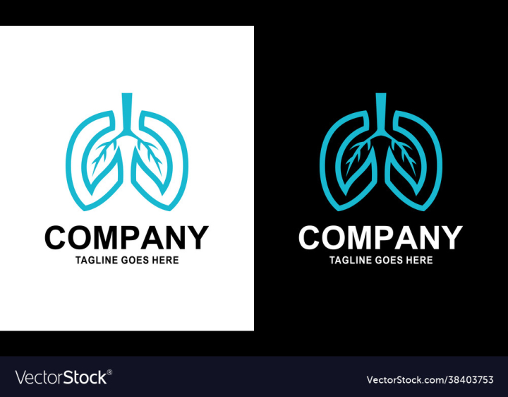 Charity,Logo,Icon,Heart,Modern,Concept,Design,Graphic,Colorful,Card,Company,Decoration,Medical,Art,Creative,Isolated,Element,Emblem,Clinic,Vector,Illustration,Identity,Care,Business,Flat,Template,Happy,Background,Idea,Elements,Hand,Home,Day,Abstract,Shop,Label,Unusual,Social,Store,Set,Leaf,Sign,People,Simple,Line,Shape,Typography,Valentine,Symbol,Love,vectorstock