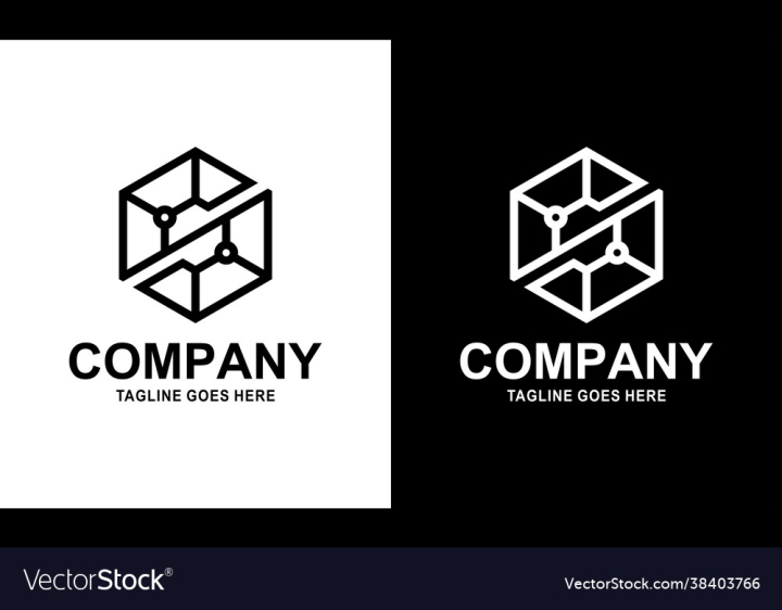 Logo,Round,Unity,S,Creative,Logotype,Modern,Letter,Symbol,Hexagon,Design,Abstract,Isolated,Media,Medical,Identity,Circle,Corporate,Infinity,Developer,Infinite,App,Graphic,Mark,Illustration,Geometric,Energy,Icon,Blue,Digital,Business,Sign,Color,Company,Universal,Vector,Work,Software,Web,Trendy,Shape,Template,Swirl,Tech,Technology,Science,Power,Team,Network,vectorstock