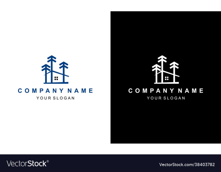 Logo,Forest,Cottage,Estate,Hill,Hotel,Real,Design,House,Pine,Inspiration,Tree,Element,Graphic,Ecology,Company,Eco,Evergreen,Construction,Concept,Environment,Isolated,Vector,Illustration,Symbol,Architecture,Art,Sign,Abstract,Business,Background,Landscape,Green,Icon,Building,Home,Nature,Travel,Roof,Vintage,Village,Plant,Leaf,Wood,Silhouette,Outdoor,Natural,Shape,Template,Mountain,vectorstock