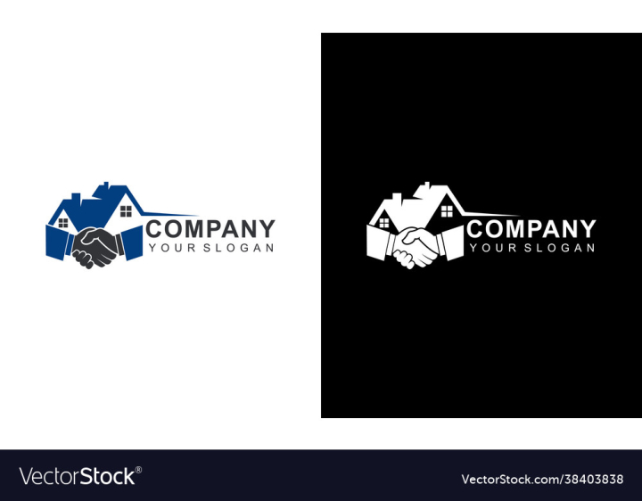 Logo,Construction,Financial,House,Roof,Management,Design,Element,Graphic,Business,Investment,Economy,Loan,Broker,Decision,Funds,Estate,Vector,Commercial,Agent,Agreement,Growth,Concept,Credit,Icon,City,Building,Hand,Illustration,Abstract,Company,Sign,Media,Modern,Official,Paperwork,Nature,Planning,Service,Symbol,Price,Mountain,Property,Trade,Set,Signature,Number,Template,Mortgage,Market,vectorstock