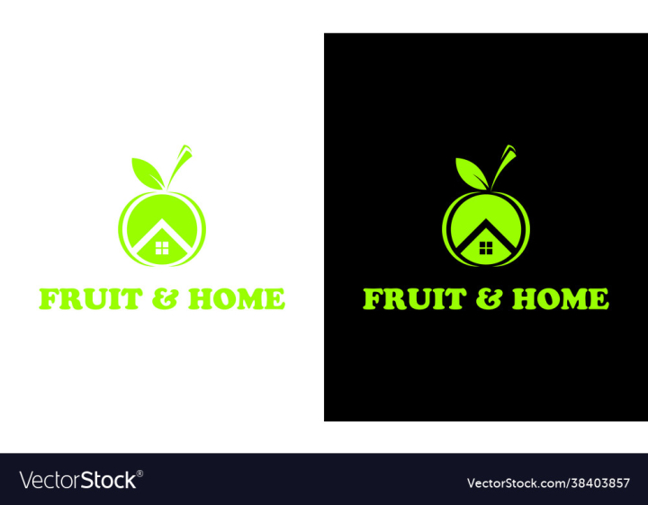 Concept,Apple,Design,Home,Template,Fruit,Logo,Element,Fresh,Abstract,Care,Healthy,Energy,Brand,Company,Health,Symbol,Green,Business,Food,Ecology,Environment,Household,House,Eco,Ecological,Bio,Cottage,Garden,Developer,Graphic,Vector,Forest,Sign,Residential,Tree,Isolated,Village,Organic,Natural,Leaf,Label,Plant,Nature,Modern,Icon,Urban,Style,White,Illustration,vectorstock
