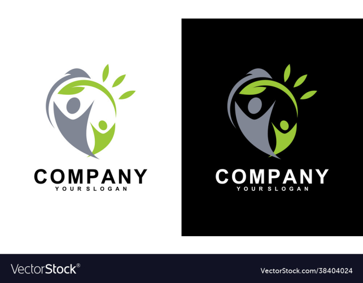 Logo,Clinic,Medical,Healthy,Health,Life,Hospital,Organic,Symbol,Human,Leaf,Concept,Care,Element,Family,Design,Education,Creative,Corporate,Identity,Heart,Fitness,Brand,Doctor,Graphic,Vector,Illustration,Art,Medicine,Company,Child,Happy,Background,Idea,Icon,Person,People,Green,Business,Abstract,Isolated,Natural,Sign,Nature,Modern,Shape,Template,Pharmacy,Logotype,Love,vectorstock