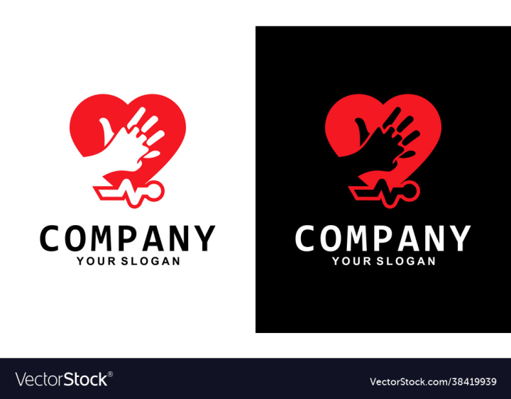 Heart,Child,Logo,Charity,Hand,Health,Help,Symbol,Drawn,Holiday,Family,Human,Medical,Decoration,Creative,Concept,Healthy,Doctor,Graphic,Illustration,Art,Care,Card,Abstract,Business,Life,Template,Happy,Design,Line,Drawing,Day,Icon,Linear,Vector,Sketch,Support,Outline,Silhouette,Protection,Person,Sign,Medicine,People,Simple,Romantic,Valentine,Wedding,Shape,Love,vectorstock
