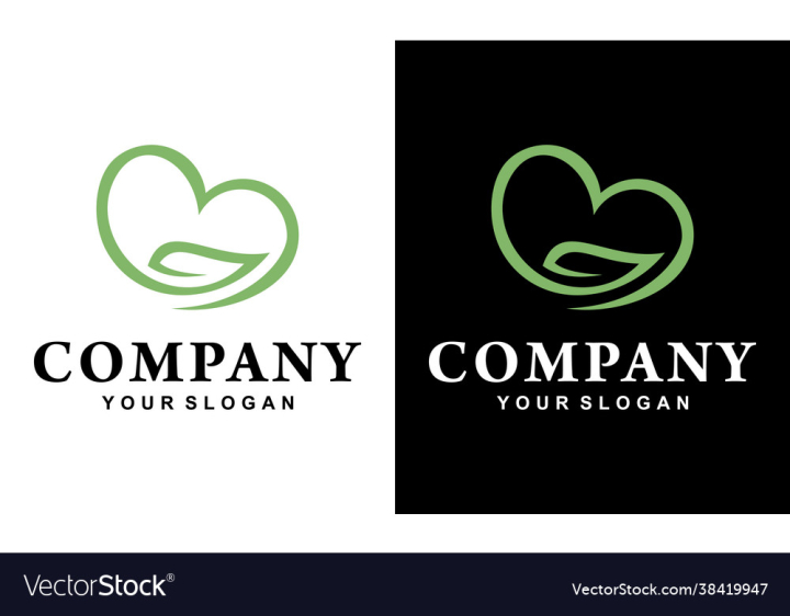 Logo,Heart,Floral,Flower,Simple,Love,Home,Leaf,Design,Nature,Concept,Element,Graphic,Business,Abstract,Growth,Health,Emblem,Hand,Decoration,Creative,Healthy,Art,Fresh,Green,Diet,Food,Environment,Eco,Bio,Vector,Icon,Garden,Background,Ecology,Illustration,Tree,Isolated,Set,Logotype,Symbol,Shape,Organic,Line,Natural,Web,Silhouette,Sign,Plant,Template,vectorstock