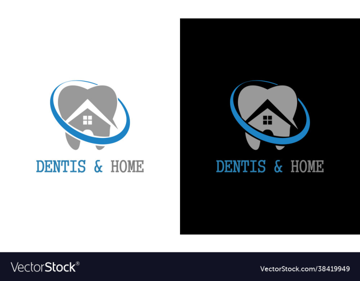 Logo,Clinic,Teeth,Dental,Concept,Home,Graphic,Design,Vector,Medical,Dent,Tooth,Dentist,Hygiene,Healthy,Happy,Smile,Doctor,Isolated,Symbol,Abstract,White,Background,Icon,Sign,Hospital,Care,Health,Illustration,Patient,Caries,Instrument,Face,Implant,Caregiver,Greeting,Toothache,Procedure,Dentistry,Male,Professional,Beautiful,Senior,Tool,Christmas,Oral,Chair,Shape,Person,vectorstock