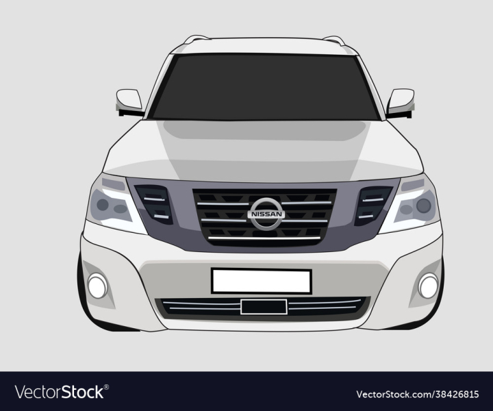 Nissan,Cars,Car,Vector,Luxury,Entertainment,License,Chevrolet,Automatic,Driving,Lifestyle,Transportation,Red,Turbo,Drive,Fast,Wheel,Speed,Outdoor,Racing,Race,Park,Modern,Road,New,vectorstock