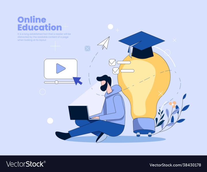 Education,Online,Computer,Distance,Training,Student,Learning,E Learning,Classroom,Webinar,Set,Isometric,Concept,Vector,Illustration,Technology,People,Design,Smartphone,Knowledge,Course,University,School,3d,Icon,Background,Web,Study,Library,Laptop,Internet,Teaching,Digital,Learn,Mobile,Infographic,Book,Flat,Tutorial,App,Dictionary,College,Social,Distancing,Gradient,Kindergarten,Lecture,Educate,Diploma,Graduation,Studying,Class,Information,Business,Template,Phone,Home,Video,Media,vectorstock