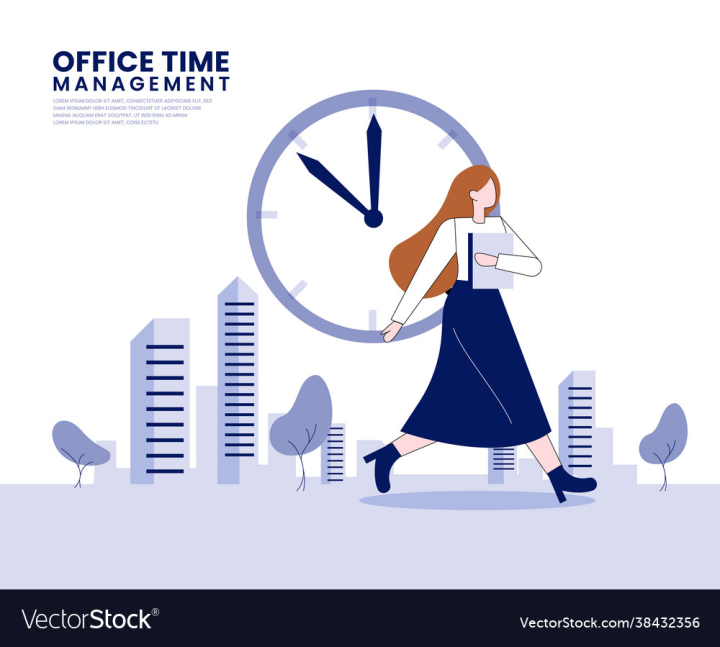 Time,Good,Worker,Concept,Management,Business,Illustration,Entrepreneur,Employee,Online,Job,Businessman,Complete,Deadline,Manager,Effective,Corporate,Isolated,Vector,Design,Face,Note,Male,Person,Office,People,Clock,Flat,Cartoon,Control,Character,Manage,Hour,Minute,Schedule,Plan,Productive,Self,Speed,Organization,Pressure,Strategy,Success,Woman,Progress,Work,Watch,Service,Timer,vectorstock