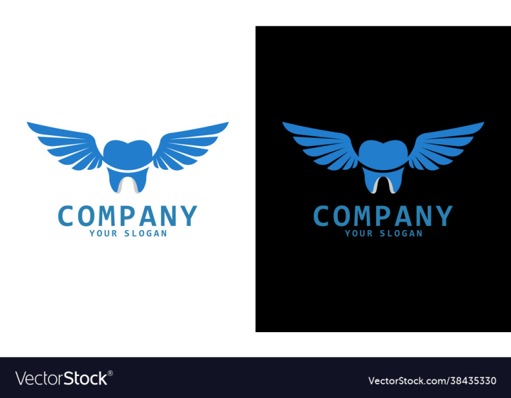 Logo,Wings,Clinic,Abstract,Design,Dental,Flying,Concept,Business,Wing,Element,Dentistry,Implant,Cardinal,Doctor,Dentist,Vector,Healthy,Beautiful,Illustration,Medical,Cute,Bird,Symbol,Template,Background,Drawing,Icon,Feather,Cartoon,Animal,Art,Care,Health,Hospital,Organic,Logotype,Sign,Oral,Smile,Set,Simplicity,Tooth,Northern,Protection,Medicine,Style,Shape,White,Isolated,vectorstock