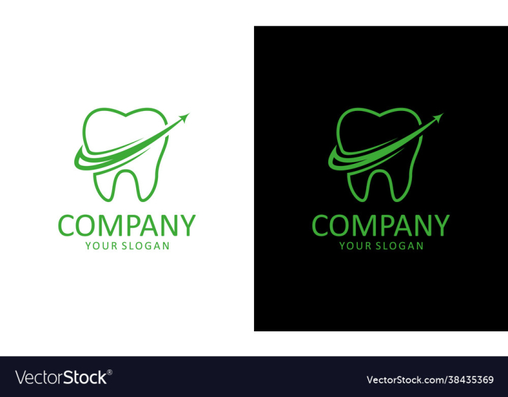 Logo,Dental,Tooth,Set,Design,Template,Concept,Element,Creative,Graphic,Clinic,Doctor,Medical,Dentistry,Dent,Hygiene,Clean,Implant,Healthy,Corporate,Isolated,Vector,Dentist,Illustration,Blue,Symbol,Background,Health,Company,Icon,Care,Green,Hospital,Abstract,Business,Flat,Modern,Logotype,Whitening,Toothpaste,Sign,Shape,Silhouette,Line,Oral,White,Protection,Medicine,Smile,Mouth,vectorstock