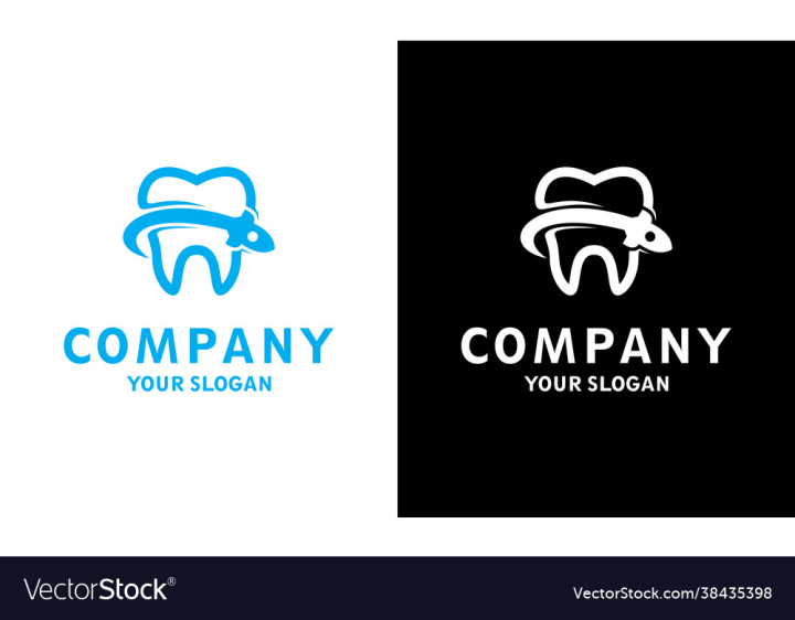 Logo,Tooth,Design,Template,Rocket,Dental,Concept,Graphic,Business,Creative,Clean,Identity,Brand,Healthy,Doctor,Hygiene,Dentist,Clinic,Dentistry,Dent,Vector,Isolated,Illustration,Medical,Company,Icon,Abstract,Element,Care,Launch,Hospital,Logotype,Symbol,Health,Protection,Space,Planet,Sign,Simple,Shape,Smile,Science,Universe,Toothbrush,Oral,White,Technology,Medicine,Mouth,vectorstock