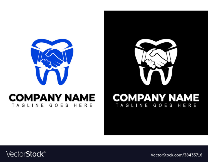 Company,Dent,Design,Logo,Dental,Creative,Clinic,Dentist,Element,Elements,Brand,Graphic,Clean,Concept,Corporate,Hygiene,Background,Vector,Medical,Doctor,Health,Icon,Card,Care,Hospital,Healthy,Abstract,Business,Flat,Blue,Dentistry,Green,Tooth,Oral,Implant,Logotype,Protection,Isolated,Smile,Mouth,White,Symbol,Medicine,Template,Shape,Silhouette,Sign,Modern,Style,Illustration,vectorstock