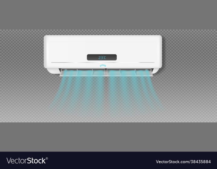 Air,Conditioner,Ventilation,Conditioning,Cold,Wind,Control,Symbol,Electric,Technology,Electronic,Electrical,Appliance,Power,Cooling,Comfort,Condition,Cooler,Vector,Climate,Black,Background,Cool,Button,Design,Display,Icon,Home,Blue,Sign,Hot,Fan,Modern,Summer,Indoor,Grey,Split,Wall,Temperature,System,Isolated,Equipment,Office,Remote,Object,Fresh,White,Heat,Illustration,vectorstock