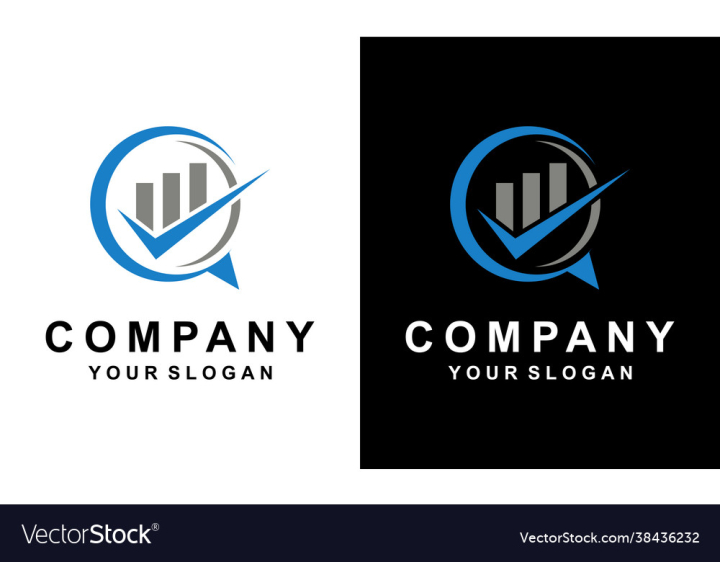 Business,Financial,Logo,Consulting,Creative,Tax,Account,Bank,Arrow,Management,Office,Finance,Marketing,Check,Design,Concept,Template,Idea,Chart,Empty,Growth,Cash,Icon,Accounting,Corporate,Graph,Background,Accountant,Dollar,Financing,Graphic,Company,Element,Abstract,Vector,Currency,Market,Modern,Success,Investment,Wealth,Report,Label,Technology,Work,Sign,Paper,Symbol,Shape,Illustration,vectorstock