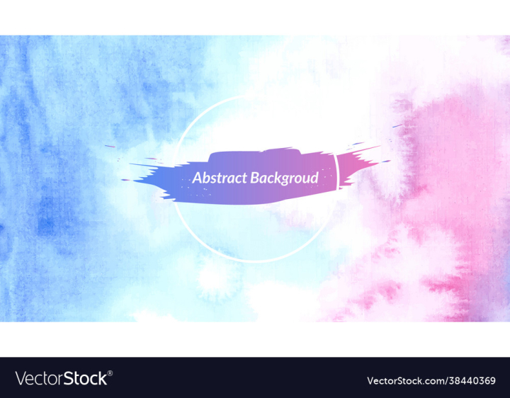 Background,Color,Watercolor,Water,Smoke,Texture,Artist,Colors,Hand Made,Painting,Paint,Splash,Cloud,Snow,Paper,Nature,Winter,Vintage,Design,Pattern,White,Abstract,Brush,Text,Creative,Fine,Collection,Drawing,Art,vectorstock