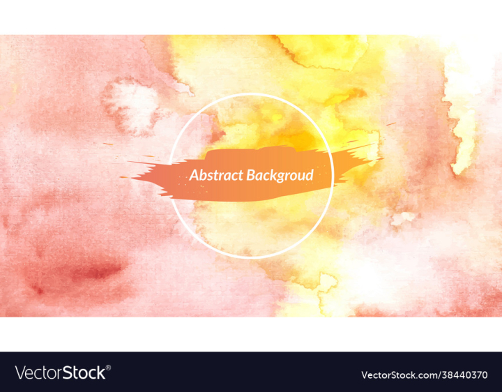 Background,Color,Watercolor,Splash,Water,Artist,Colors,Texture,Cloud,Paint,Snow,Paper,Nature,White,Pattern,Design,Abstract,Vintage,Winter,Text,Smoke,Creative,Drawing,Collection,Painting,Brush,Hand Made,Art,Fine,vectorstock