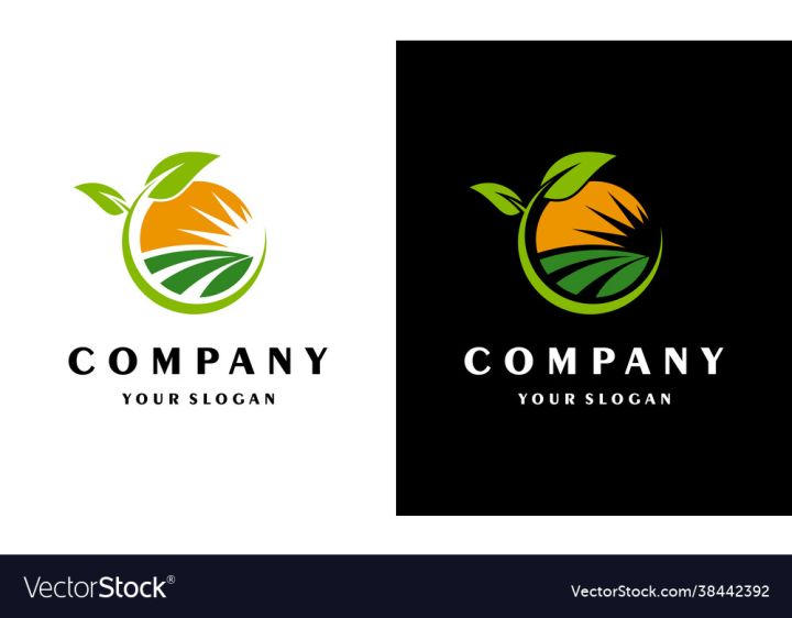 Agriculture,Logo,Farm,Sun,Landscape,Food,Business,Land,Sustainable,Leaf,Creative,Leave,Fresh,Healthy,Ground,Company,Health,Symbol,Growth,Green,Illustration,Ecology,Farming,Environment,Farmer,Cultivation,Sign,Grow,Agronomy,Nature,Vector,Icon,Garden,Idea,Design,Forest,Field,Tree,Technology,Unique,Outdoors,Mountain,Vegetable,Organic,Natural,Simple,Sky,Plant,Modern,Water,vectorstock