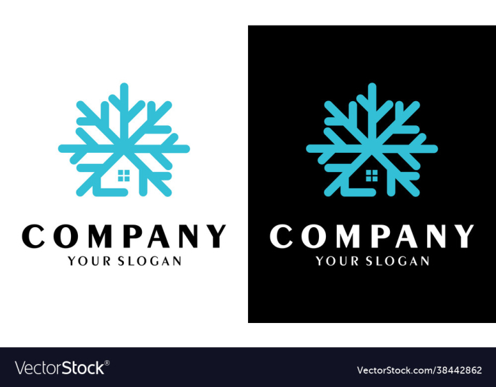 Default Moncler Snowflake Logo Crew Sweat Off-White | 8G000-12-809KR-02B |  FOOTY.COM