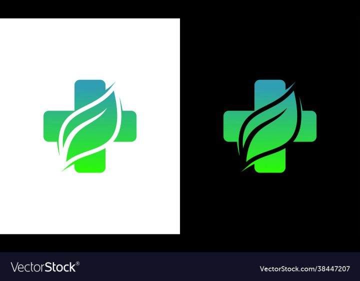 Logo,Care,Health,Leaf,Pharmacy,Plus,Medical,Clinic,Hospital,Design,Element,Vector,Pharmaceutical,Graphic,Doctor,Healthy,Concept,Symbol,Medicine,Company,Abstract,Green,Icon,Modern,Nature,Cross,Sign,Illustration,Template,Business,Logotype,Web,Life,Background,Human,People,Herbal,Emergency,Natural,Service,Brand,Identity,Organic,Patient,Isolated,Creative,Help,Shape,Corporate,vectorstock