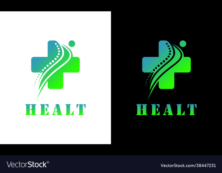 Chiropractic,Logo,Spine,Medical,Health,Care,Design,Clinic,Dna,Element,Vector,Graphic,Research,Molecule,Doctor,Genetic,Healthy,Spiral,Technology,Structure,Illustration,Medicine,Science,Icon,Human,Sign,Abstract,Template,Hospital,Biology,Innovation,Biotechnology,Symbol,Spinal,Chromosome,Modern,Blue,Alternative,Business,Life,Bio,Helix,Connection,Chemistry,Concept,Massage,Background,Isolated,Body,Pain,vectorstock